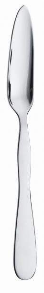 Besteck Antaris 6197